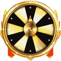 Ưu đãi thành viên WinVN88